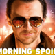 Illustration for article titled Could Hugh Jackman join the Avengers? Is emStar Trek 3/em filming in 2014?